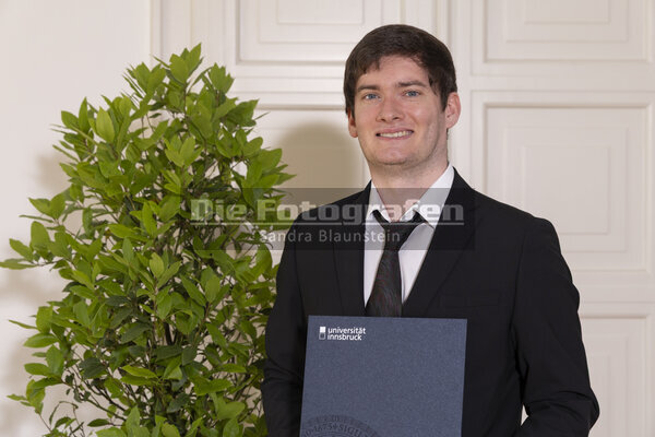 DieFotografen_1371.jpg