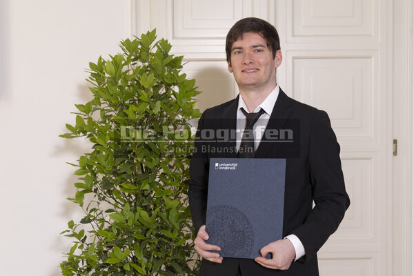 DieFotografen_1372.jpg