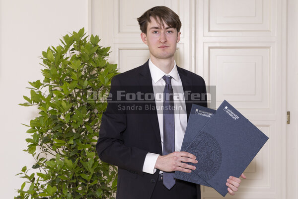 DieFotografen_1373.jpg