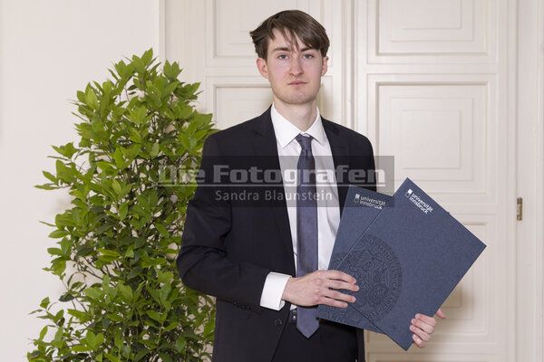 DieFotografen_1374.jpg