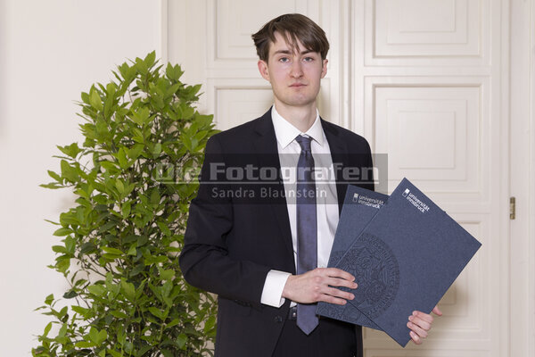 DieFotografen_1375.jpg