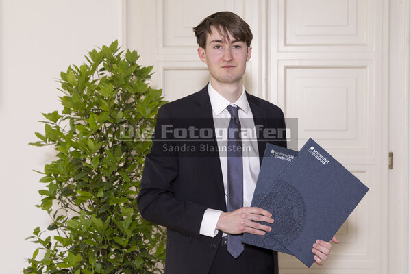 DieFotografen_1376.jpg