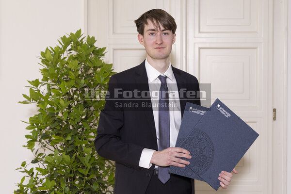DieFotografen_1377.jpg
