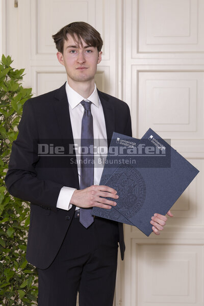 DieFotografen_1378.jpg