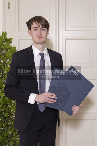 DieFotografen_1379.jpg