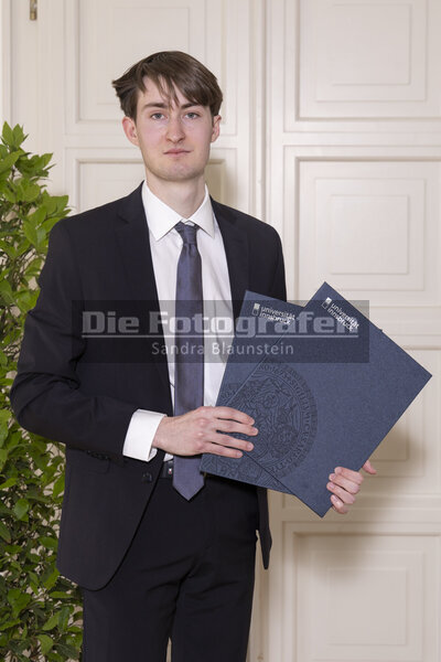 DieFotografen_1381.jpg
