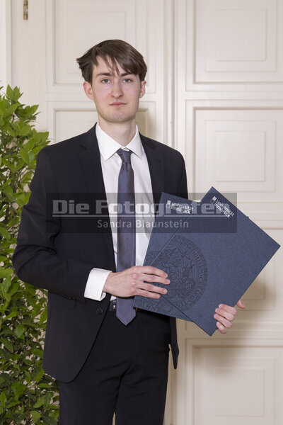 DieFotografen_1382.jpg