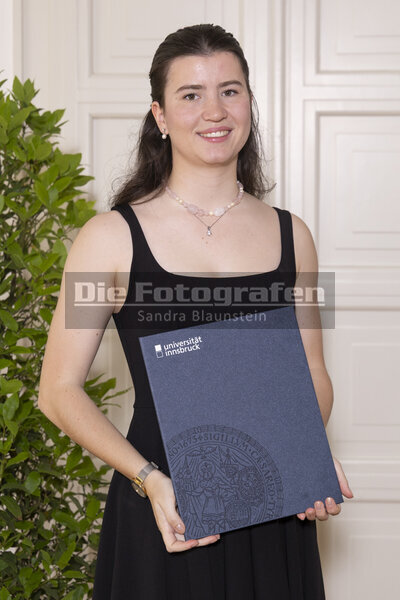 DieFotografen_1383.jpg