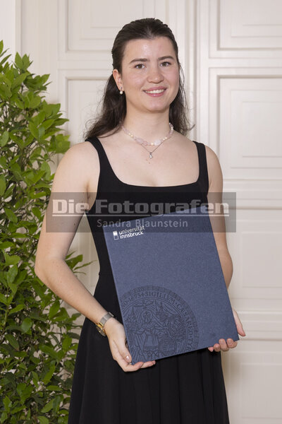 DieFotografen_1384.jpg