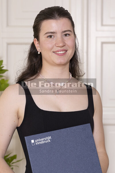 DieFotografen_1388.jpg