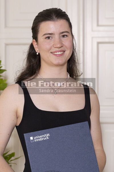 DieFotografen_1389.jpg