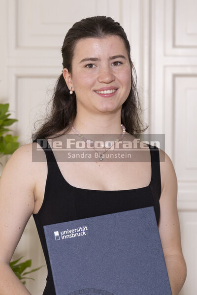 DieFotografen_1390.jpg