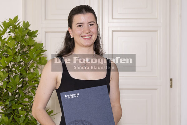 DieFotografen_1391.jpg
