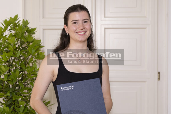DieFotografen_1392.jpg