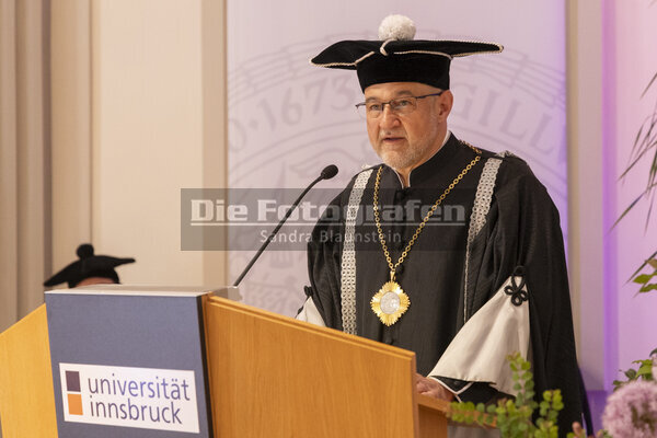 DieFotografen_1396.jpg