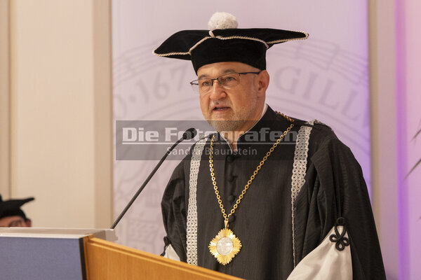 DieFotografen_1397.jpg