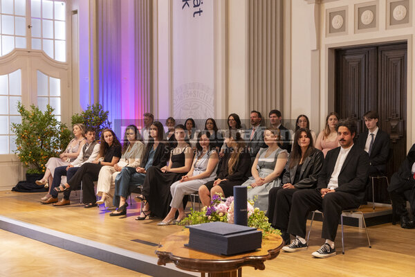 DieFotografen_1403.jpg