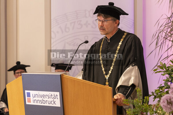 DieFotografen_1408.jpg