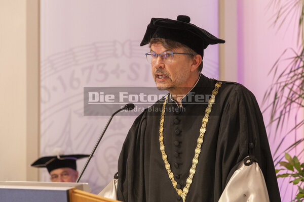 DieFotografen_1409.jpg