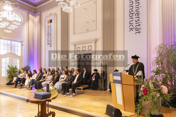 DieFotografen_1410.jpg