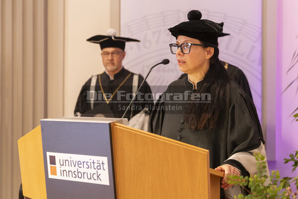 DieFotografen_1412.jpg