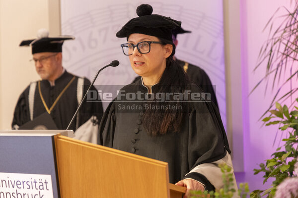 DieFotografen_1413.jpg