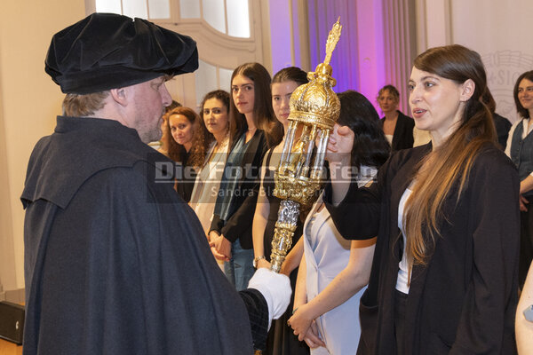 DieFotografen_1417.jpg