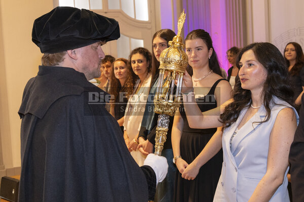 DieFotografen_1418.jpg