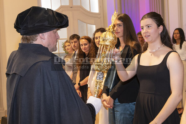DieFotografen_1419.jpg