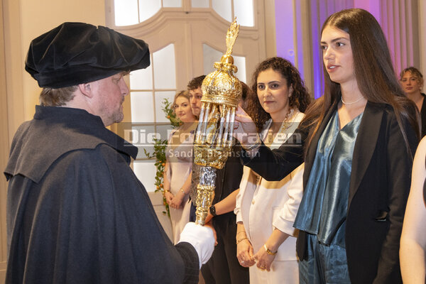 DieFotografen_1420.jpg