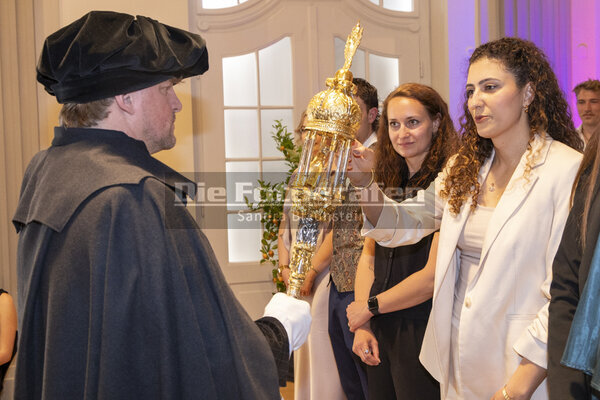 DieFotografen_1421.jpg