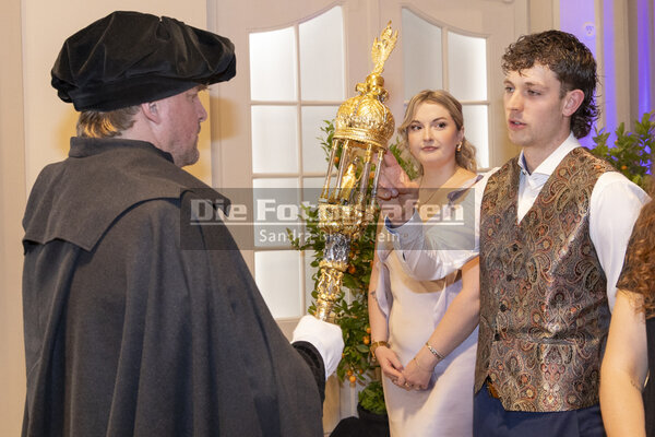 DieFotografen_1423.jpg