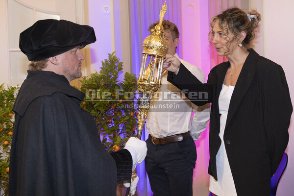DieFotografen_1426.jpg