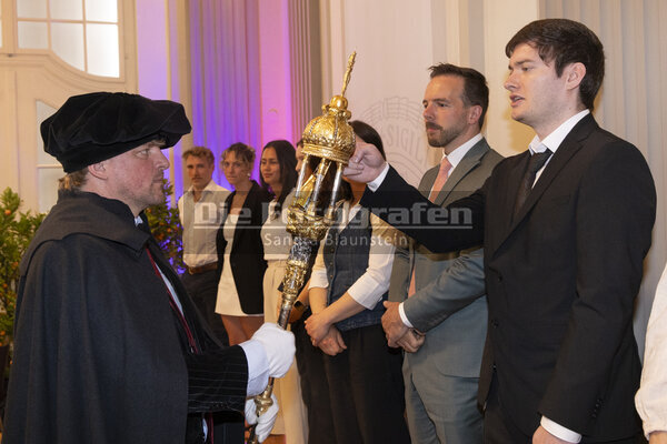 DieFotografen_1431.jpg