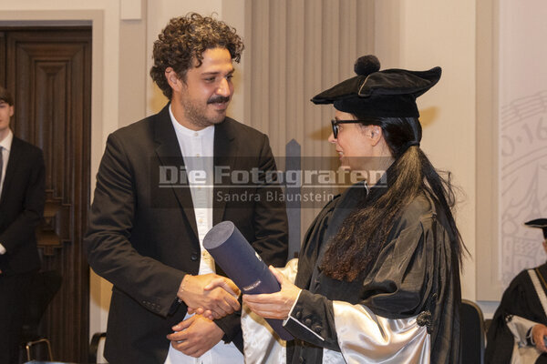 DieFotografen_1435.jpg