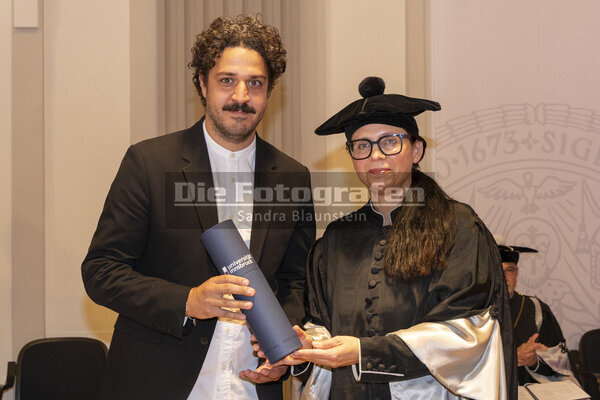 DieFotografen_1436.jpg