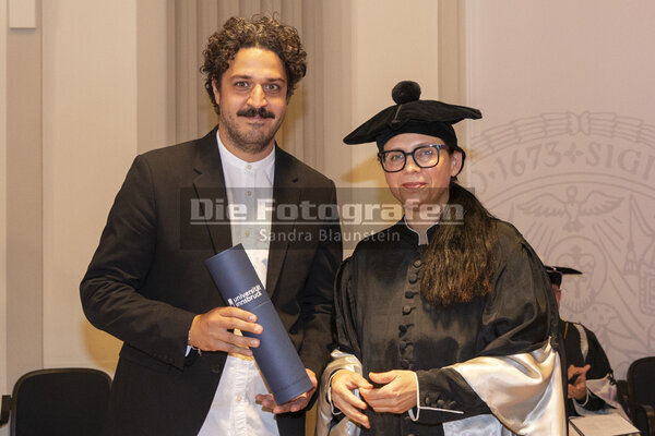 DieFotografen_1437.jpg