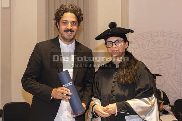 DieFotografen_1438.jpg