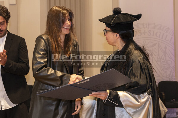 DieFotografen_1439.jpg