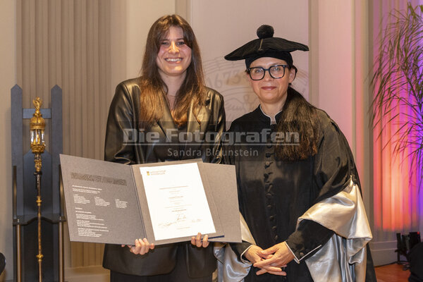 DieFotografen_1441.jpg