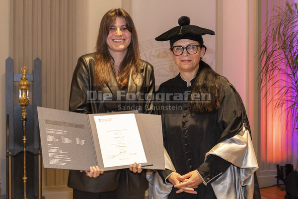 DieFotografen_1442.jpg