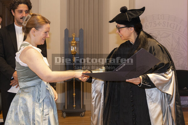 DieFotografen_1443.jpg