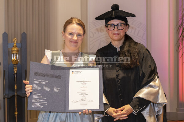 DieFotografen_1444.jpg
