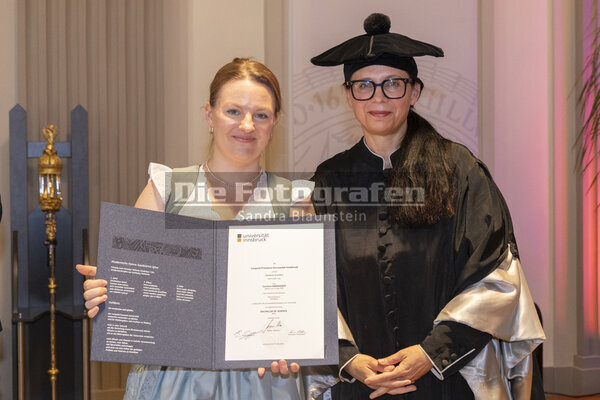 DieFotografen_1445.jpg
