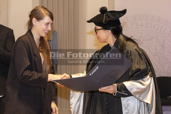 DieFotografen_1446.jpg