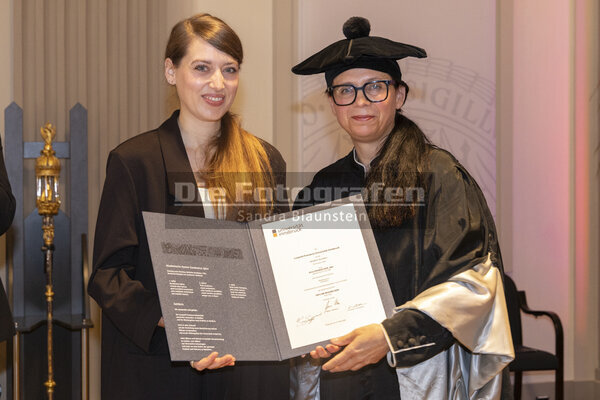 DieFotografen_1447.jpg