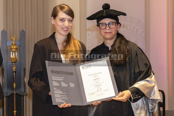 DieFotografen_1448.jpg