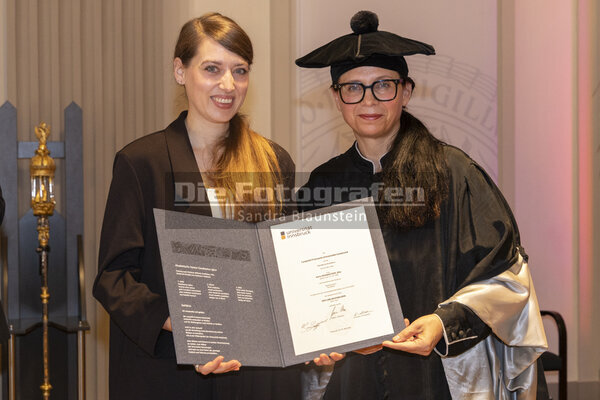 DieFotografen_1449.jpg