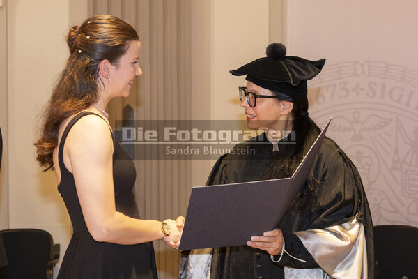 DieFotografen_1454.jpg