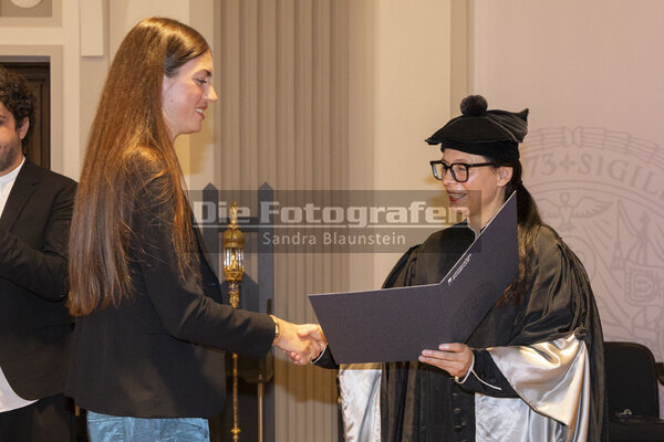 DieFotografen_1457.jpg
